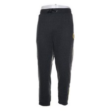 BVB, Jogginghose, Größe