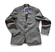 McNeal 60% Leinen 50/52 M/L