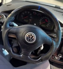 Für 1998-2004 Volkswagen MK4