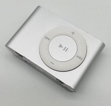 Apple iPod Shuffle 2