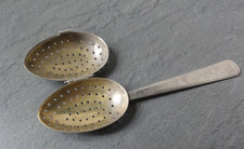 Feines Teesieb, Siebchen für eine Tasse , Kräutersiebchen