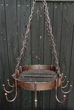 ++Sehr schöne Massive