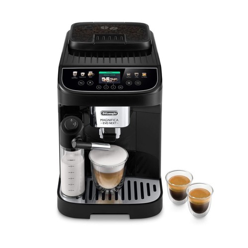 Longhi ecam 310 - ecam, 310.60.b