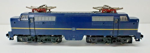 Märklin 3051 1219 - märklin,
