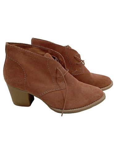 Tamaris trend damen - trend,