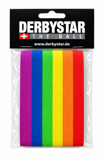 Derbystar fußball - derbystar,