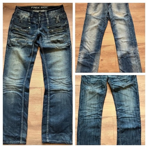 Sammlung herren jeans hose - sammlung,