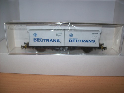 Fleischmann 5239 01 - fleischmann,