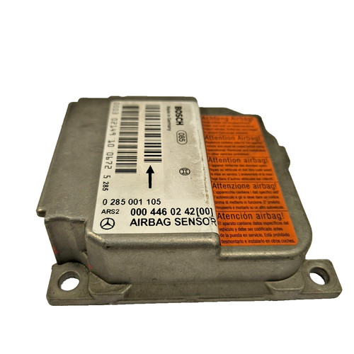 A0004460242 orig - (m93),