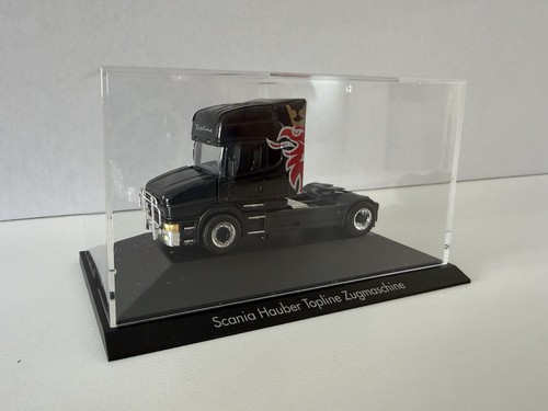 Herpa 110297 scania - 110297,