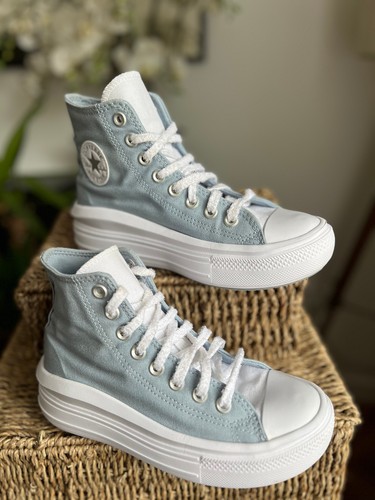 Converse chuck taylor all - taylor, star