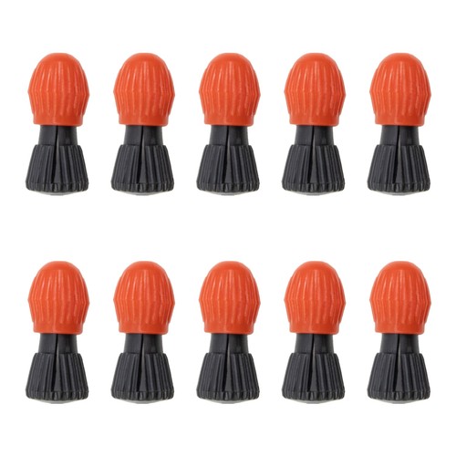 Catix klemm stopper - klemm,
