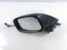 Peugeot 807 2004 Außenspiegel