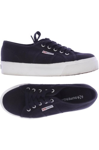 Superga sneaker damen - sneaker,