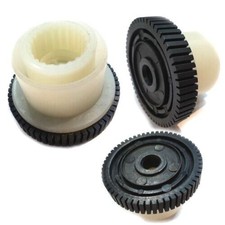 passendFür BMW X3 X6 X5 E83