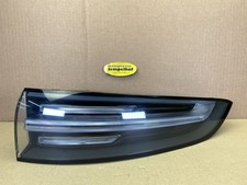 Porsche Cayenne Coupe