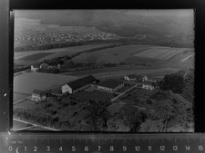 30028736 - 5238 Hachenburg