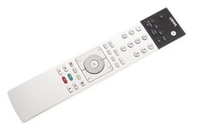 Original Fernbedienung Loewe