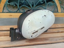 Zünfapp eier tank - tank, ks,sport