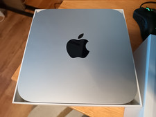 Apple mac mini 8gb - apple, m1