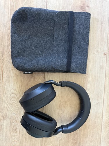 Jabra evolve2 headset - evolve2,