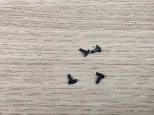 Minitrix Spur N 12676 - E-Lok