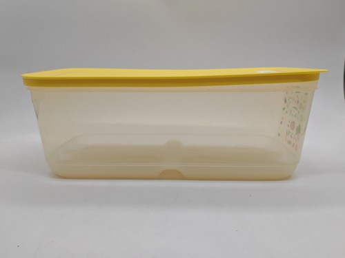 Tupperware kühlschrank - tupperware,