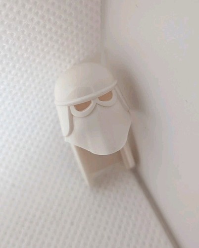 Lego helm headgear - -,
