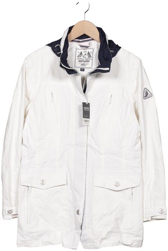 Northland professional jacke - northland,
