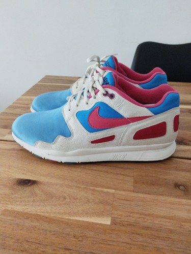 Vintage nike air flow eu - air, 43
