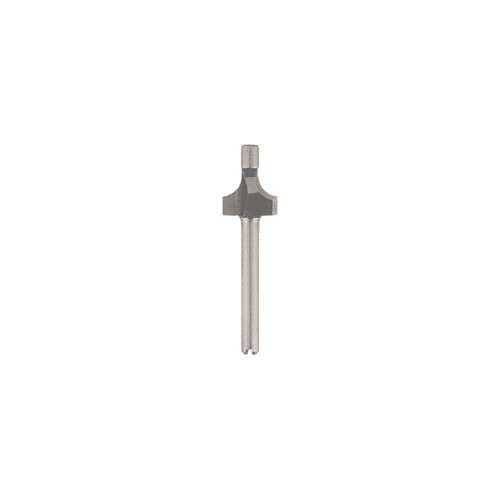 Dremel 615 router bit - mm,