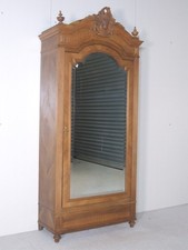 EF 1657 Antiker Gründerzeit