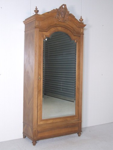 1657 antiker gründerzeit - ef,