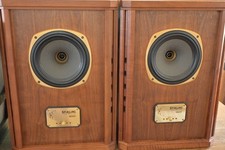 TANNOY Stirling TWW Vintage
