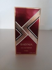 Miniatur - Helena Rubinstein