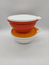 Tupperware Maximilian Schüssel Set, Paket,  1,4 Liter