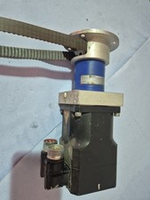 Kollmorgen Seidel  6SM