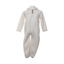 Hoppediz, Freizeit Overall