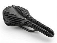 Fizik antares versus evo - fizik,