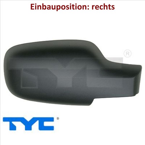 Tyc 328 0085 abdeckung - 328-0085-2,
