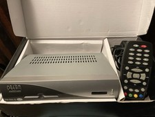DREAM TV Receiver Multimedia
