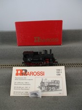 Rivarossi Spur H0 1358