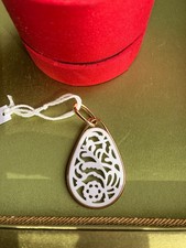 Pomellato Victoria Anhänger