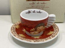 Thun Bozner Espresso Tasse 5