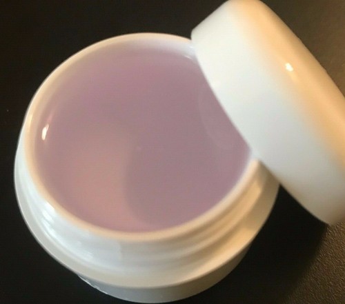 50ml phasen gel - uv, 1-phasen-gel