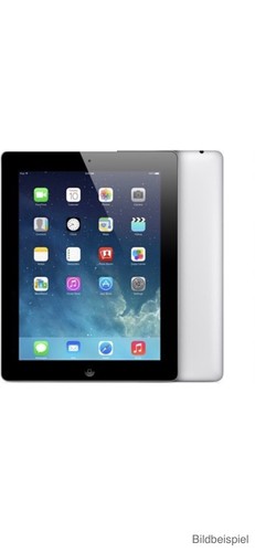 Apple ipad a1460 - apple,