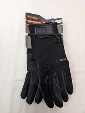Prolimit Gloves Longfinger HS