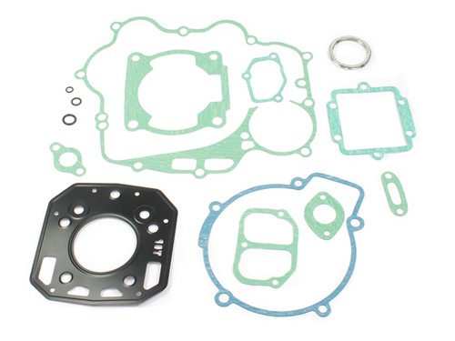 Motor dichtsatz gwg 996345 - motor,