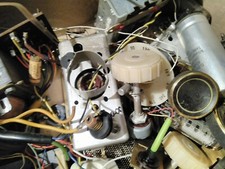 Neckermann Concertmaster