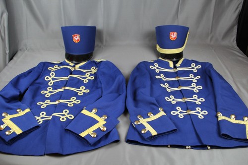 Uniform fasching kinder - fasching,
